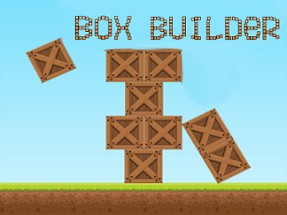 Box Builder 56 Image