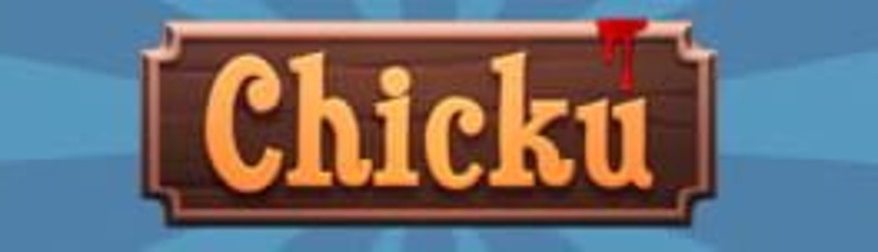 Chicku Game Cover