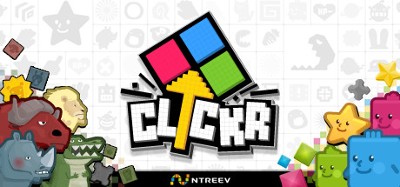 Clickr Image