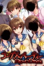 Corpse Party: Blood Drive Image