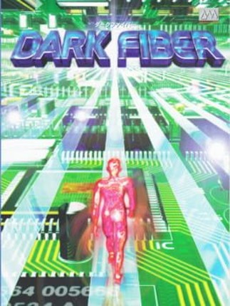 Dark Fiber Game Cover