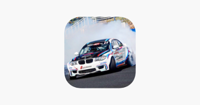 Drift Racing: Car Extreme Race Image