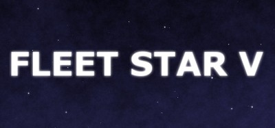 Fleet Star V Image