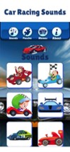 Fun Car Game For Little Driver Image