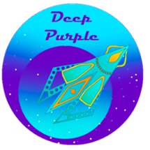 Deep Purple Image