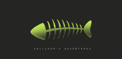 Gulliver's Adventures Image