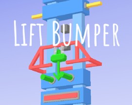 Lift Bumper Image