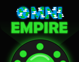 Omni Empire Image