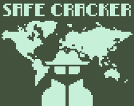 Safe Cracker Image