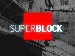 Super Block Image