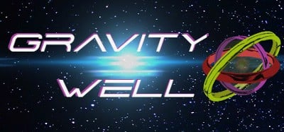 Gravity Well Image