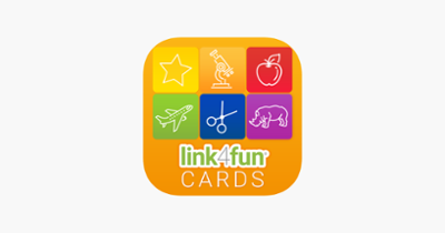 Link4Fun Cards Image