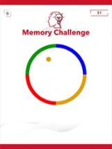 MTT-Memory Challenge Image