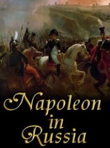 Napoleon in Russia Image