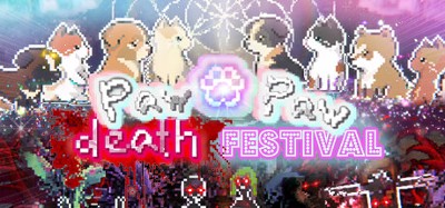 Paw Paw Death Festival Image