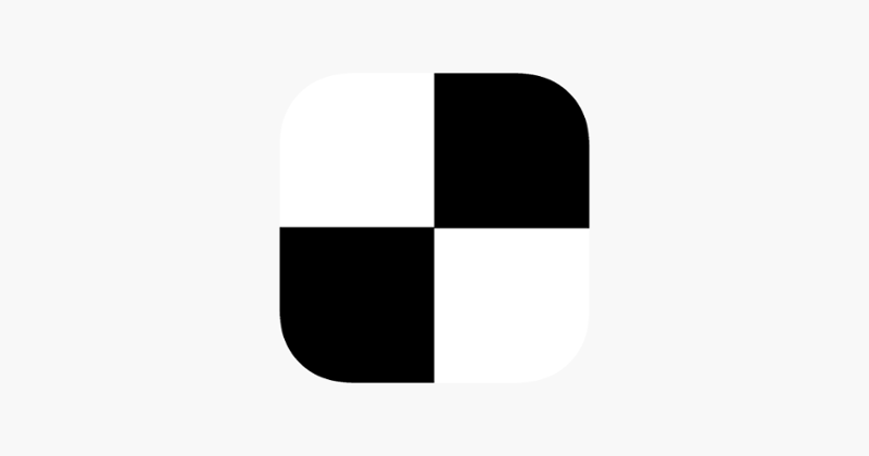 Piano Tiles ™ Game Cover