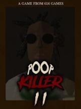 Poop Killer II Image