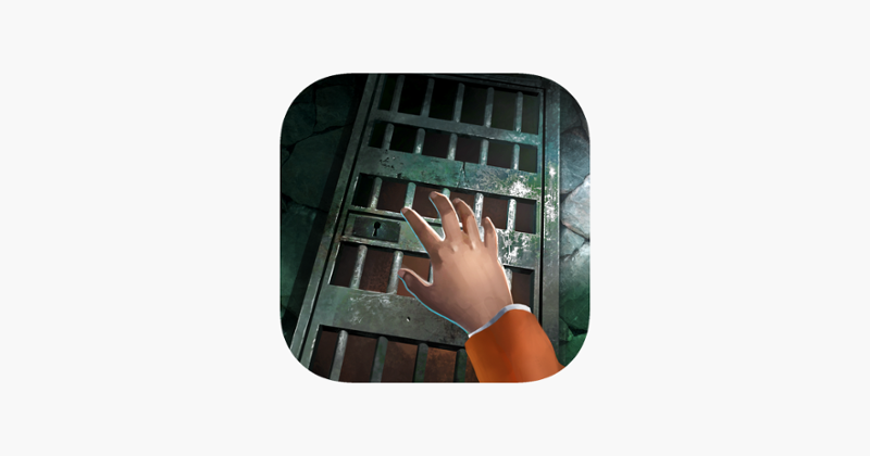 Prison Escape Puzzle Adventure Game Cover