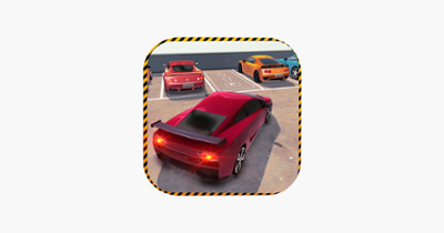 Real Car Parking Simulator 18 Games Image