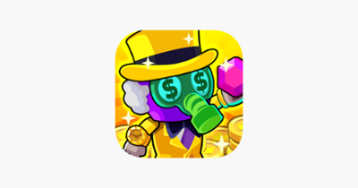 Robot Inc - Cash Inc. Tycoon Image