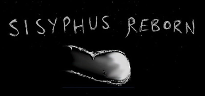 Sisyphus Reborn Game Cover