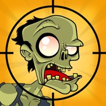 Stupid Zombies 2 Image