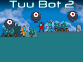 Tuu Bot 2 Image