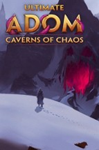 Ultimate ADOM: Caverns of Chaos Image