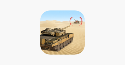 War Machines：Battle Tank Games Image