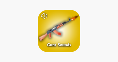 Weapon Sounds Image