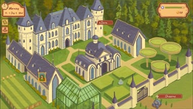 Whimel Academy Image