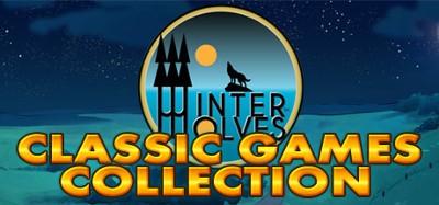 Winter Wolves Games Collection Image