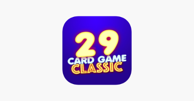 29 Card Game Classic Image