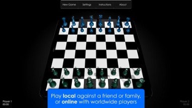 Chess Image