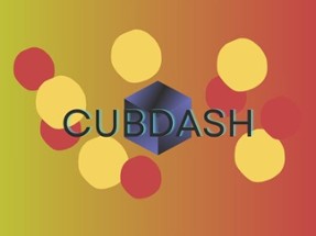 CubDash Image