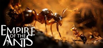Empire of the Ants Image
