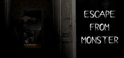 Escape From Monster Image