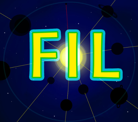 FIL Game Cover