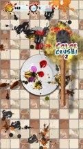 Food Defense - Bug smasher Image