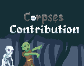 Corpses Contribution Image