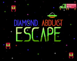 Diamond Abduct Escape Image