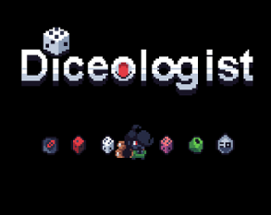 Diceologist Image