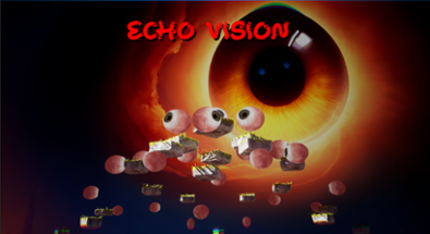 Echo Vision Image
