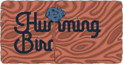 HummingBird Image