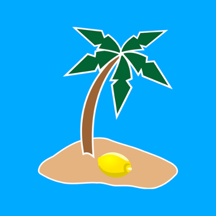 Lemon Atoll Game Cover