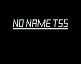 No Name TSS Image