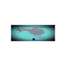 Rain Copter Image