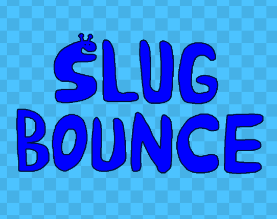 Slug Bounce Game Cover