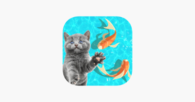 Games for Cats Cat Toy – Meow Image