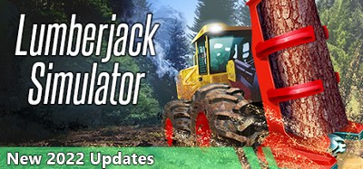 Lumberjack Simulator Image
